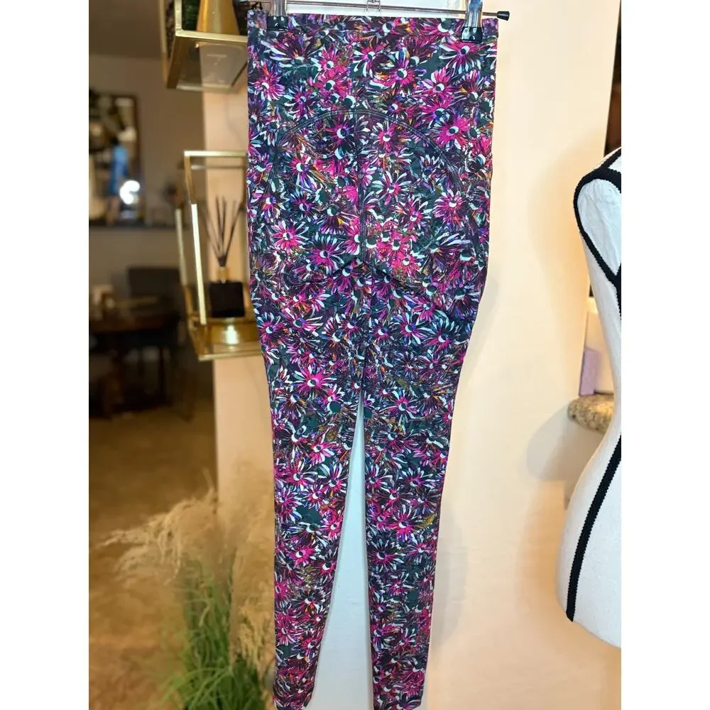 lululemon athletica lululemon women